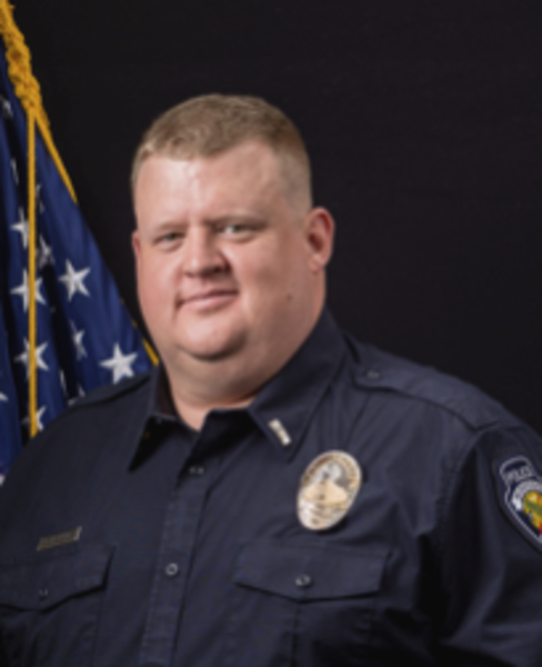 Officer justified in non-lethal shooting, DA says